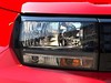 Fiat Grande Panda 1.2 100cv pop