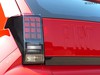 Fiat Grande Panda 1.2 100cv pop