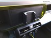 Fiat Grande Panda 1.2 100cv pop