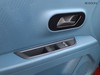 Fiat Grande Panda 1.2 100cv pop