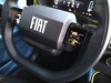 Fiat Grande Panda 1.2 100cv pop