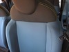 Fiat Grande Panda 1.2 100cv pop