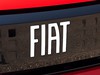 Fiat Grande Panda 1.2 100cv pop