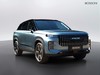 Jaecoo 7 shs-h 1.5 tgdi full hybrid exclusive dht