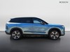 Jaecoo 7 shs-h 1.5 tgdi full hybrid exclusive dht