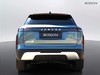 Jaecoo 7 shs-h 1.5 tgdi full hybrid exclusive dht