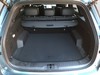 Jaecoo 7 shs-h 1.5 tgdi full hybrid exclusive dht