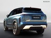 Jaecoo 7 shs-h 1.5 tgdi full hybrid exclusive dht