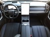Jaecoo 7 shs-h 1.5 tgdi full hybrid exclusive dht