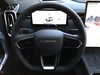 Jaecoo 7 shs-h 1.5 tgdi full hybrid exclusive dht