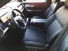 Jaecoo 7 shs-h 1.5 tgdi full hybrid exclusive dht