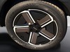 Jaecoo 7 shs-h 1.5 tgdi full hybrid exclusive dht
