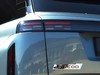 Jaecoo 7 shs-h 1.5 tgdi full hybrid exclusive dht