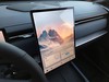 Jaecoo 7 shs-h 1.5 tgdi full hybrid exclusive dht