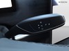 Jaecoo 7 shs-h 1.5 tgdi full hybrid exclusive dht
