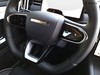 Jaecoo 7 shs-h 1.5 tgdi full hybrid exclusive dht