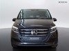 Mercedes Vans Vito tourer 116 cdi long select 9g-tronic