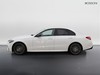 Mercedes Classe C berlina 200 mild hybrid amg line advanced 9g-tronic