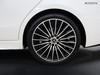 Mercedes Classe C berlina 200 mild hybrid amg line advanced 9g-tronic