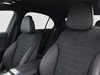 Mercedes Classe C berlina 200 mild hybrid amg line advanced 9g-tronic