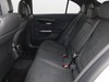 Mercedes Classe C berlina 200 mild hybrid amg line advanced 9g-tronic
