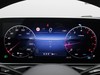 Mercedes Classe C berlina 200 mild hybrid amg line advanced 9g-tronic
