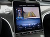 Mercedes Classe C berlina 200 mild hybrid amg line advanced 9g-tronic