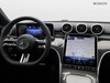 Mercedes Classe C berlina 200 mild hybrid amg line advanced 9g-tronic