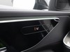 Mercedes Classe C berlina 200 mild hybrid amg line advanced 9g-tronic