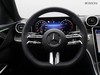 Mercedes Classe C berlina 200 mild hybrid amg line advanced 9g-tronic