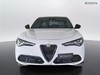 Alfa Romeo Stelvio 2.2 turbo 210cv veloce q4 at8