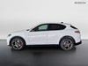 Alfa Romeo Stelvio 2.2 turbo 210cv veloce q4 at8