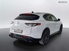 Alfa Romeo Stelvio 2.2 turbo 210cv veloce q4 at8