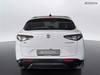 Alfa Romeo Stelvio 2.2 turbo 210cv veloce q4 at8