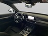 Alfa Romeo Stelvio 2.2 turbo 210cv veloce q4 at8