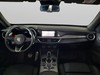 Alfa Romeo Stelvio 2.2 turbo 210cv veloce q4 at8