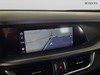 Alfa Romeo Stelvio 2.2 turbo 210cv veloce q4 at8