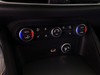 Alfa Romeo Stelvio 2.2 turbo 210cv veloce q4 at8