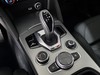Alfa Romeo Stelvio 2.2 turbo 210cv veloce q4 at8