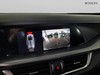 Alfa Romeo Stelvio 2.2 turbo 210cv veloce q4 at8