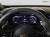 Alfa Romeo Stelvio 2.2 turbo 210cv veloce q4 at8