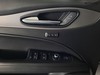 Alfa Romeo Stelvio 2.2 turbo 210cv veloce q4 at8