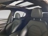 Alfa Romeo Stelvio 2.2 turbo 210cv veloce q4 at8