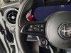 Alfa Romeo Stelvio 2.2 turbo 210cv veloce q4 at8