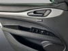 Alfa Romeo Stelvio 2.2 turbo 210cv veloce q4 at8