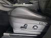 Alfa Romeo Stelvio 2.2 turbo 210cv veloce q4 at8