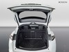 Alfa Romeo Stelvio 2.2 turbo 210cv veloce q4 at8