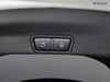 Alfa Romeo Stelvio 2.2 turbo 210cv veloce q4 at8