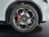 Alfa Romeo Stelvio 2.2 turbo 210cv veloce q4 at8