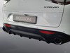 Alfa Romeo Stelvio 2.2 turbo 210cv veloce q4 at8